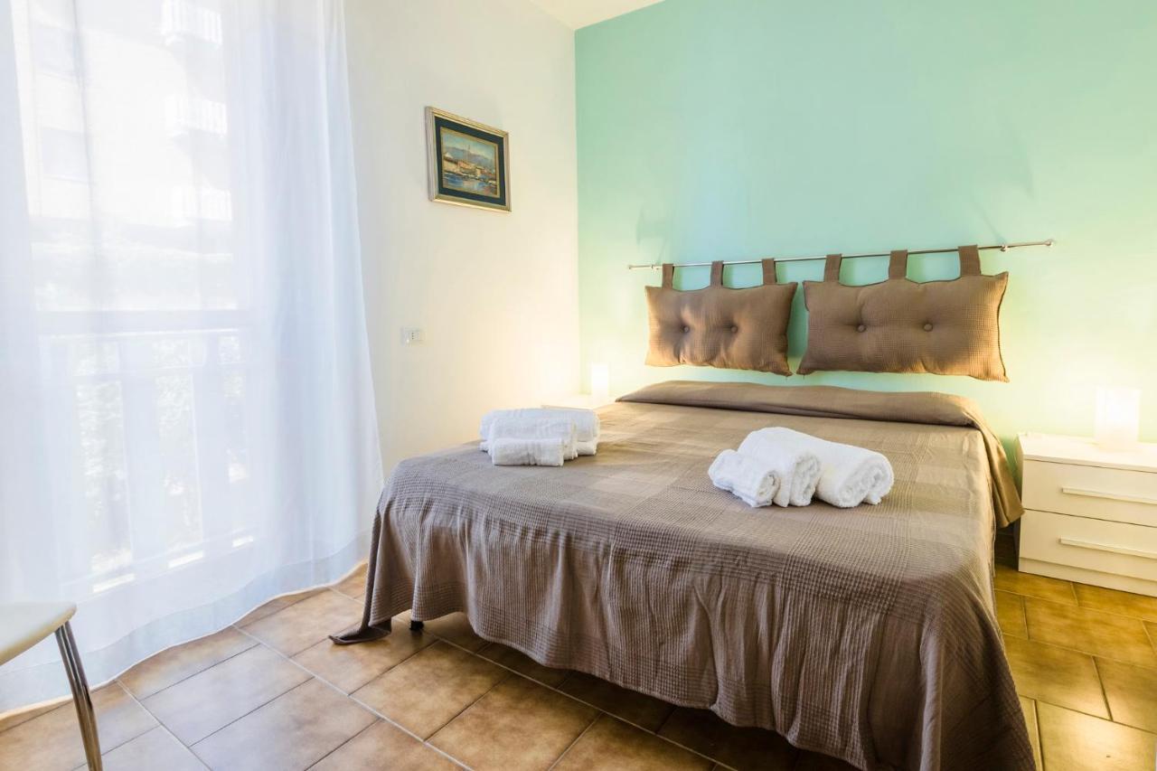 Da Milena 3* Fonteblanda